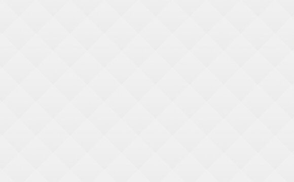 Ophthalmology Clinic