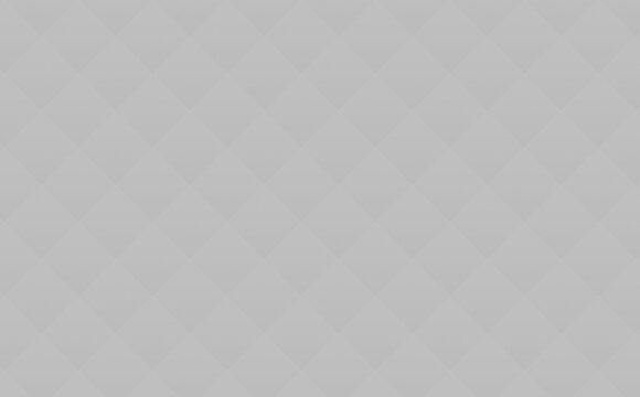 Laryngological Clinic